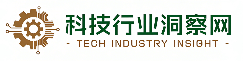 美脉通科技行业洞察平台。覆盖人工智能、新能源、半导体等高科技行业，提供专业深度内容与前瞻视角。